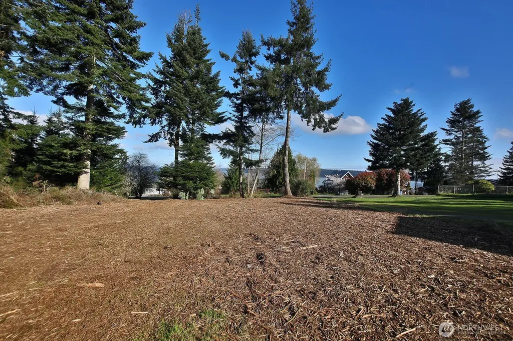 0 Salmonberry Road Langley WA 98260