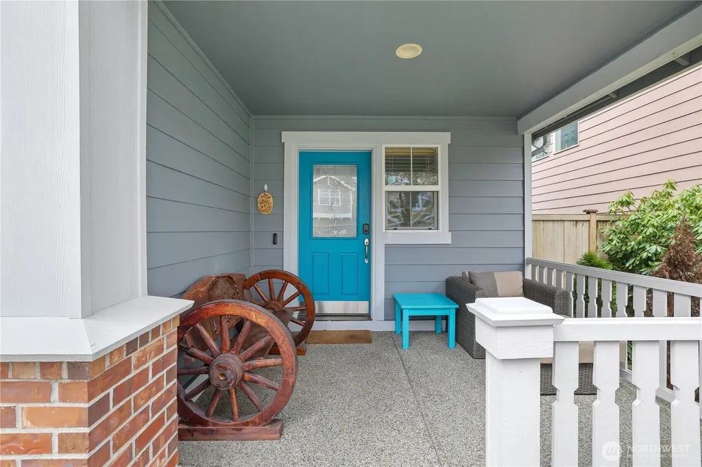 4152 65th Avenue Ct E Fife WA 98424