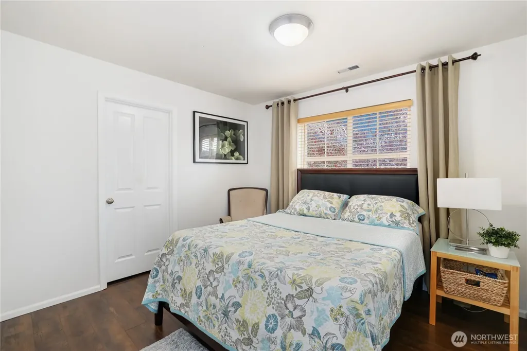 4152 65th Avenue Ct E Fife WA 98424