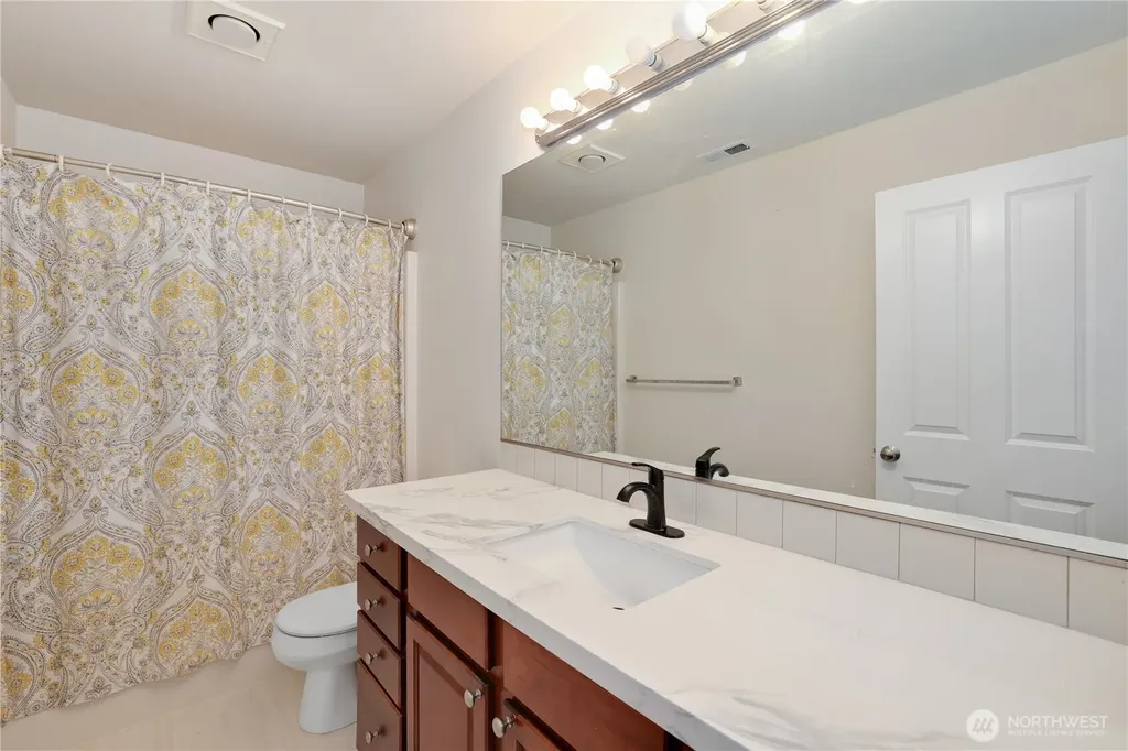 4152 65th Avenue Ct E Fife WA 98424