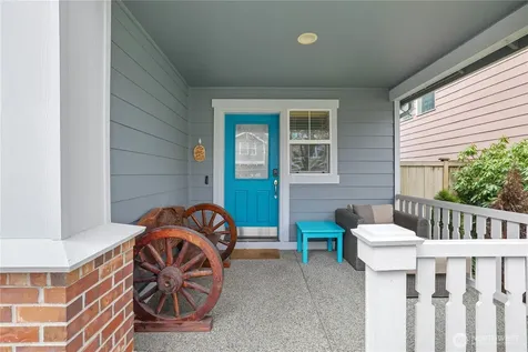 4152 65th Avenue Ct E Fife WA 98424