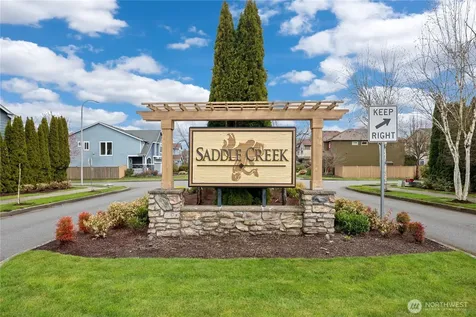 4152 65th Avenue Ct E Fife WA 98424