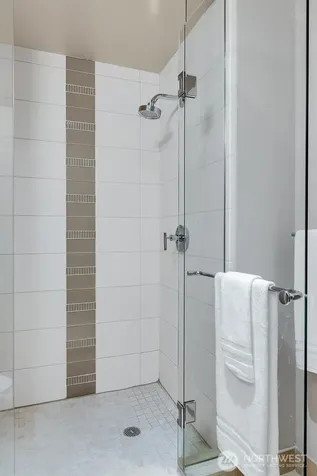 10650 NE 9th Place Bellevue WA 98004