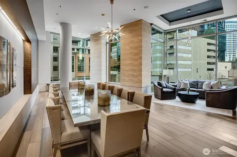 10650 NE 9th Place Bellevue WA 98004