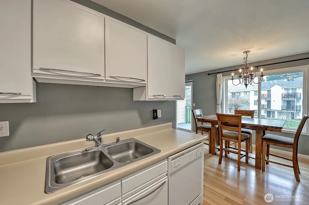 4255 Wintergreen Circle Bellingham WA 98226