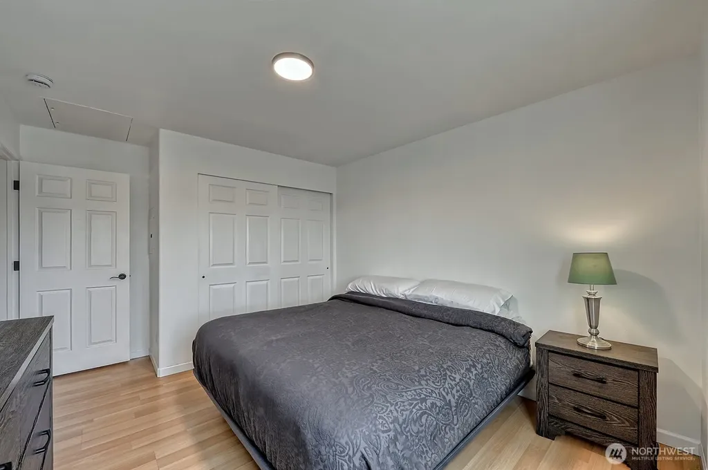 4255 Wintergreen Circle Bellingham WA 98226
