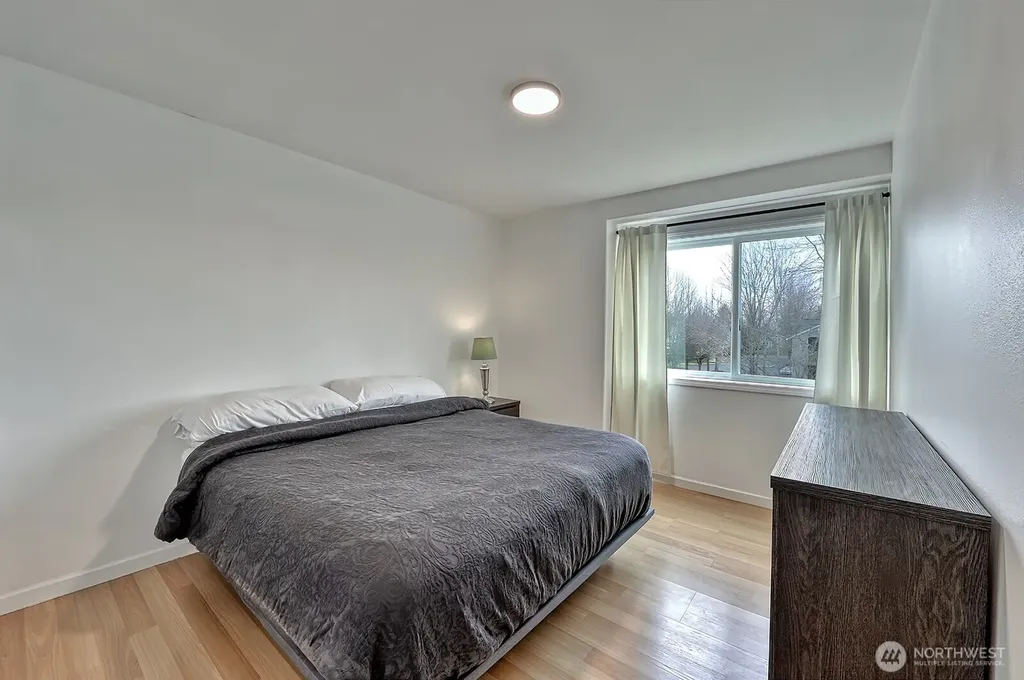 4255 Wintergreen Circle Bellingham WA 98226