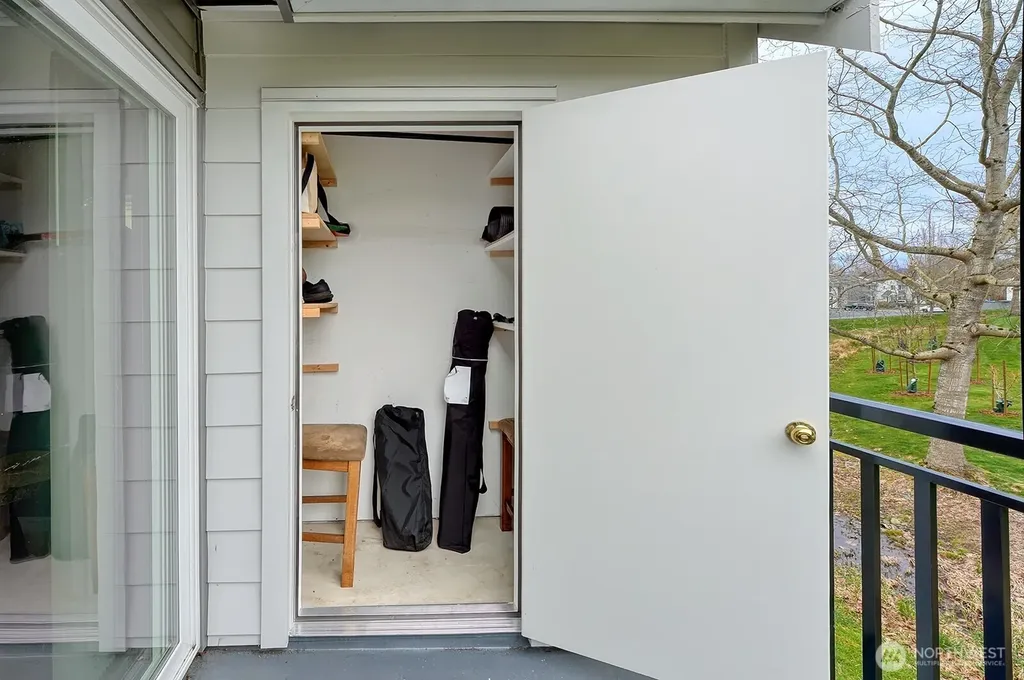 4255 Wintergreen Circle Bellingham WA 98226
