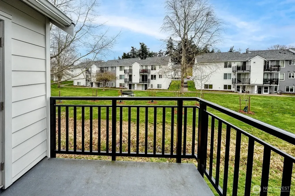 4255 Wintergreen Circle Bellingham WA 98226