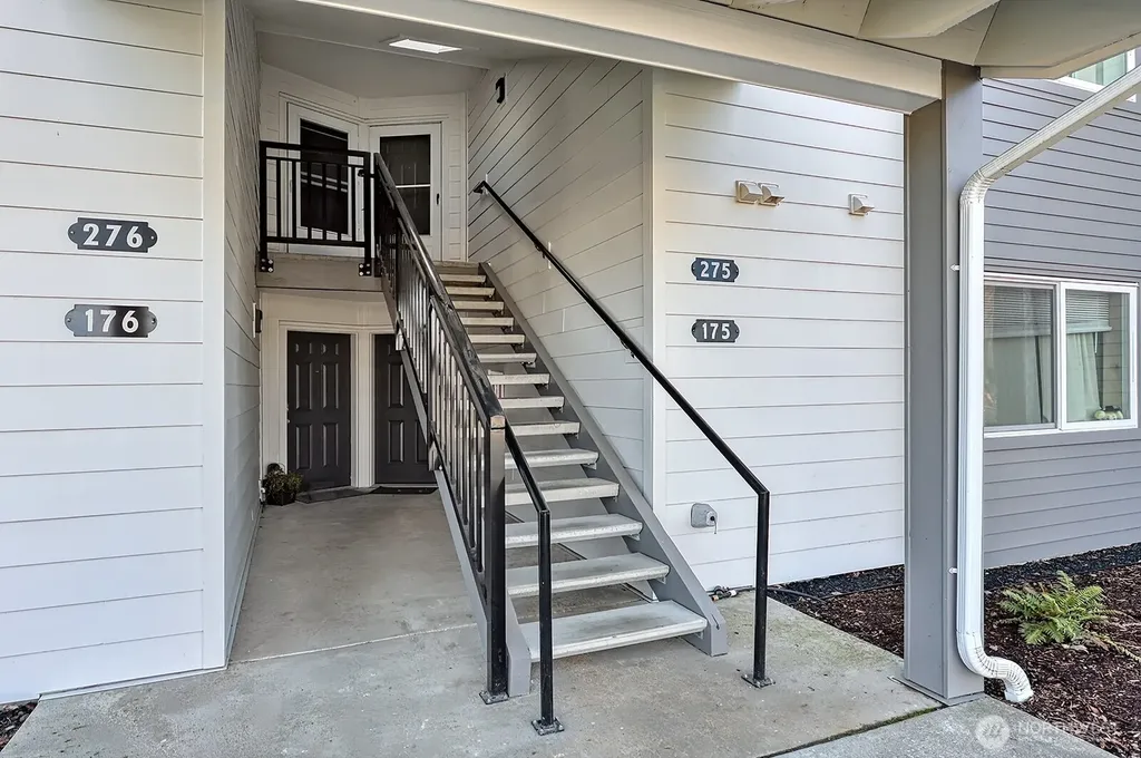 4255 Wintergreen Circle Bellingham WA 98226