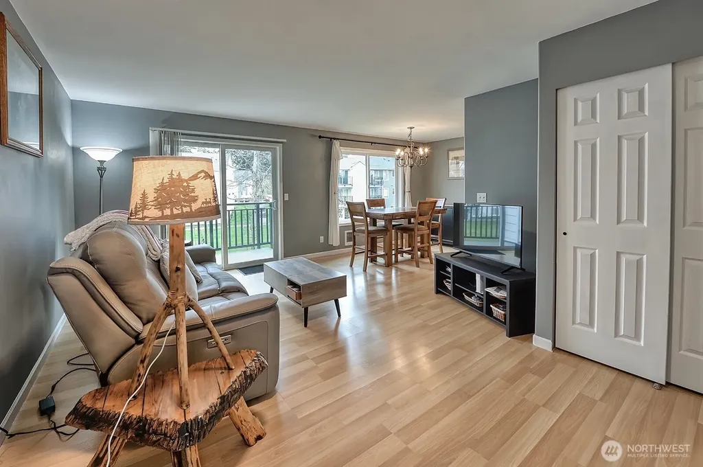 4255 Wintergreen Circle Bellingham WA 98226