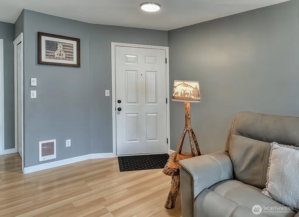 4255 Wintergreen Circle Bellingham WA 98226