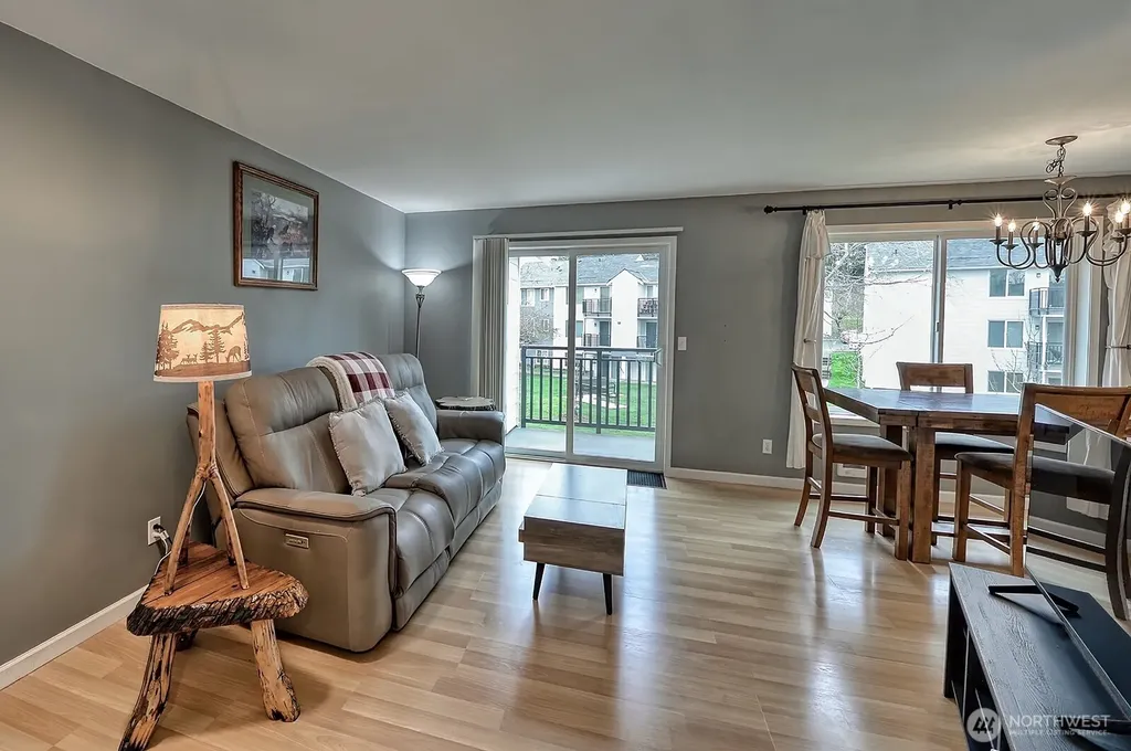 4255 Wintergreen Circle Bellingham WA 98226