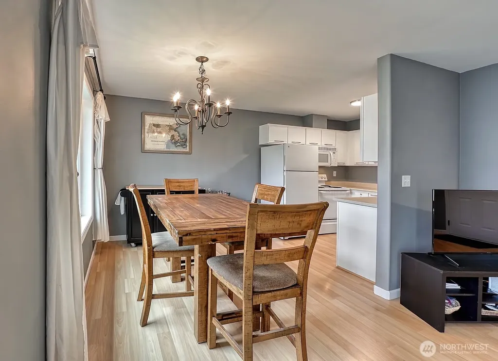 4255 Wintergreen Circle Bellingham WA 98226