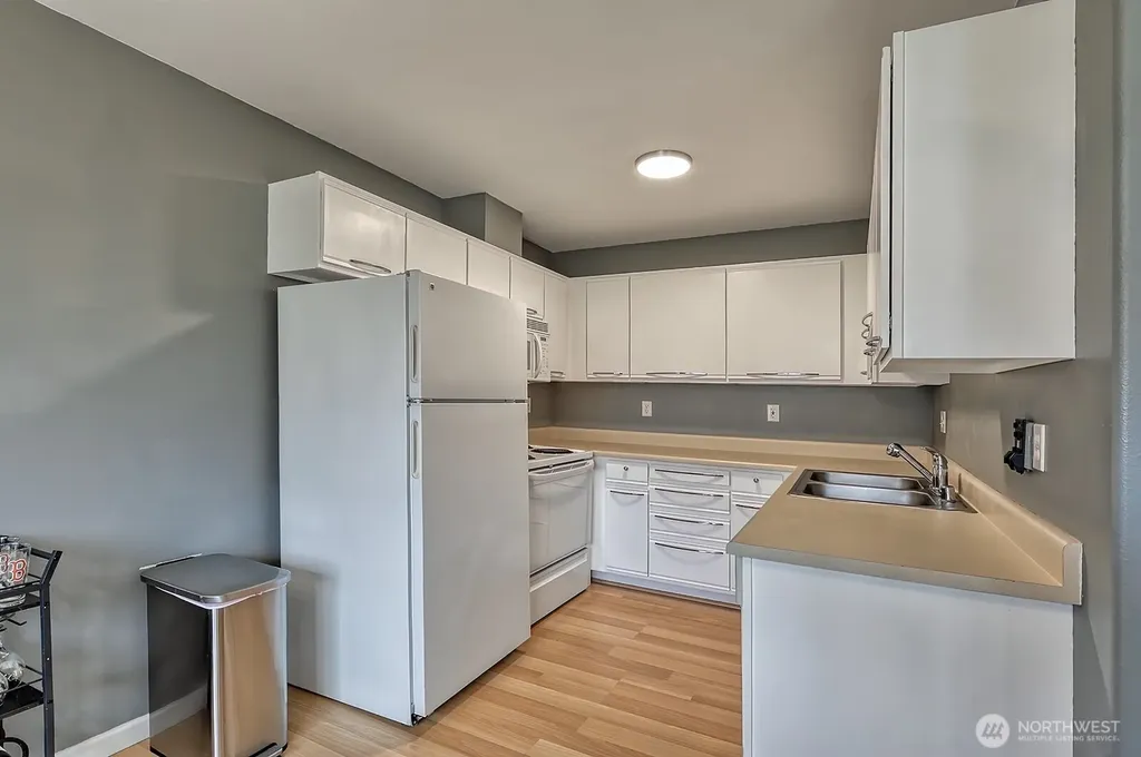 4255 Wintergreen Circle Bellingham WA 98226