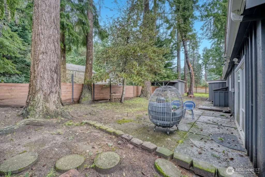 234 SW 208th Street Normandy Park WA 98166