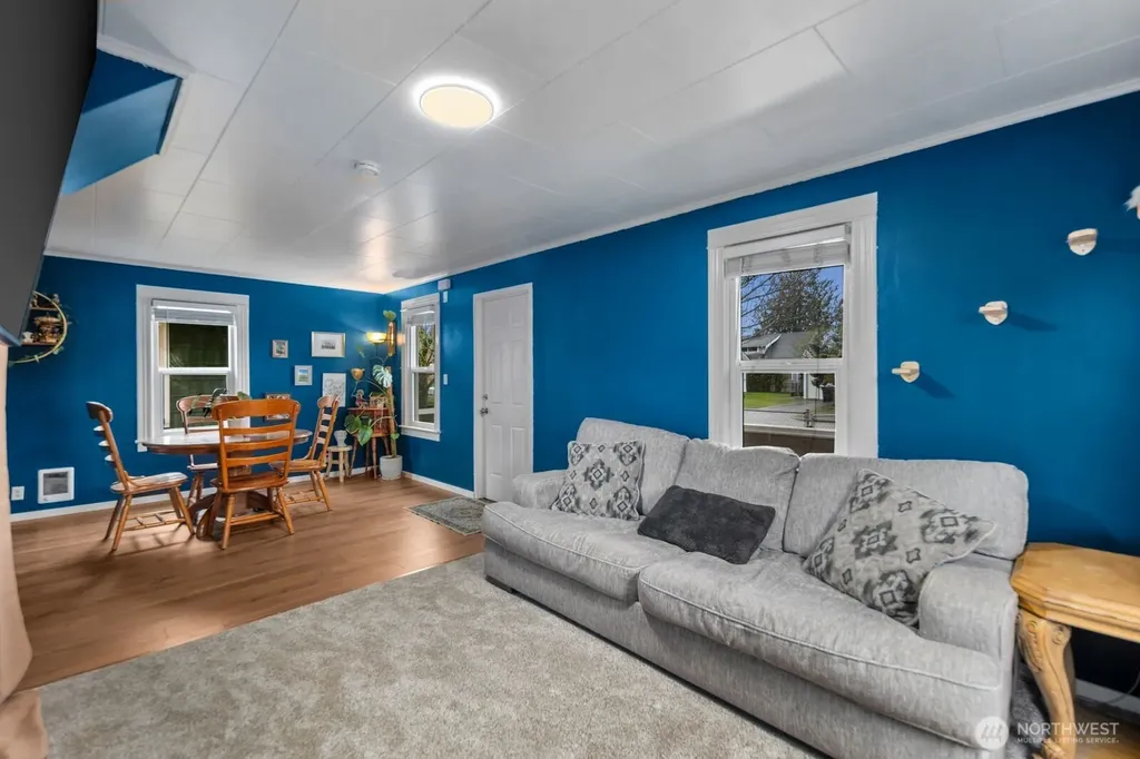 5315 S Prospect Street Tacoma WA 98409
