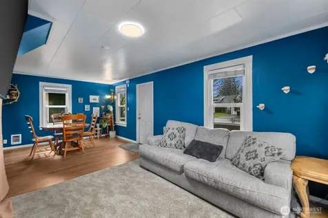 5315 S Prospect Street Tacoma WA 98409