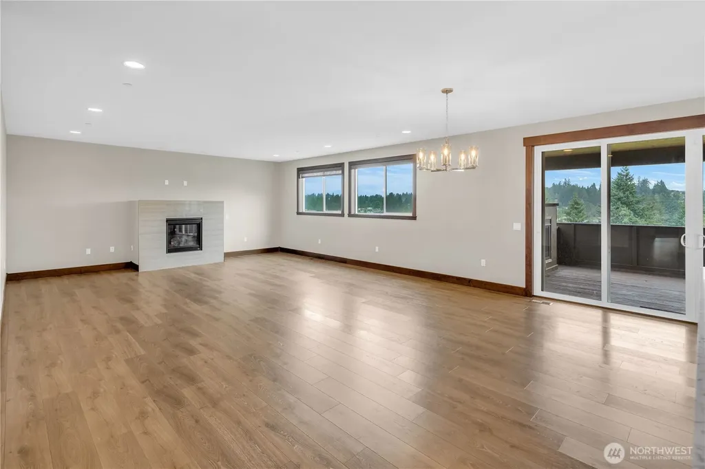 25212 138th Place SE Kent WA 98042