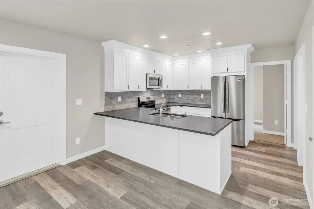 25212 138th Place SE Kent WA 98042