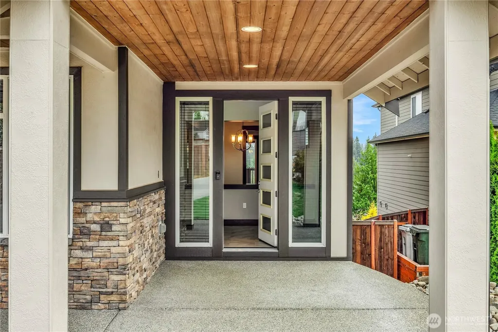 25212 138th Place SE Kent WA 98042