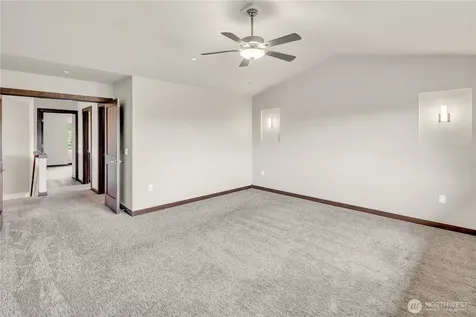 25212 138th Place SE Kent WA 98042