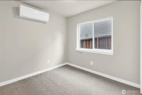 25212 138th Place SE Kent WA 98042