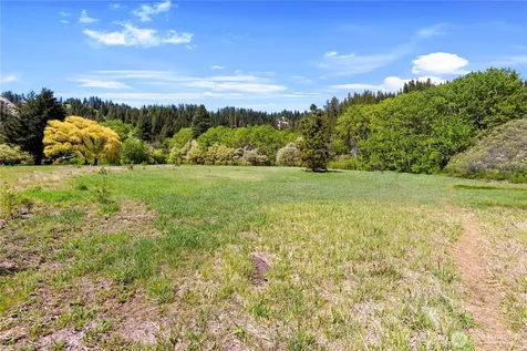 1111 Chumstick Highway Leavenworth WA 98826