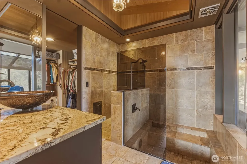 218 Sunnyslope Heights Road Wenatchee WA 98801