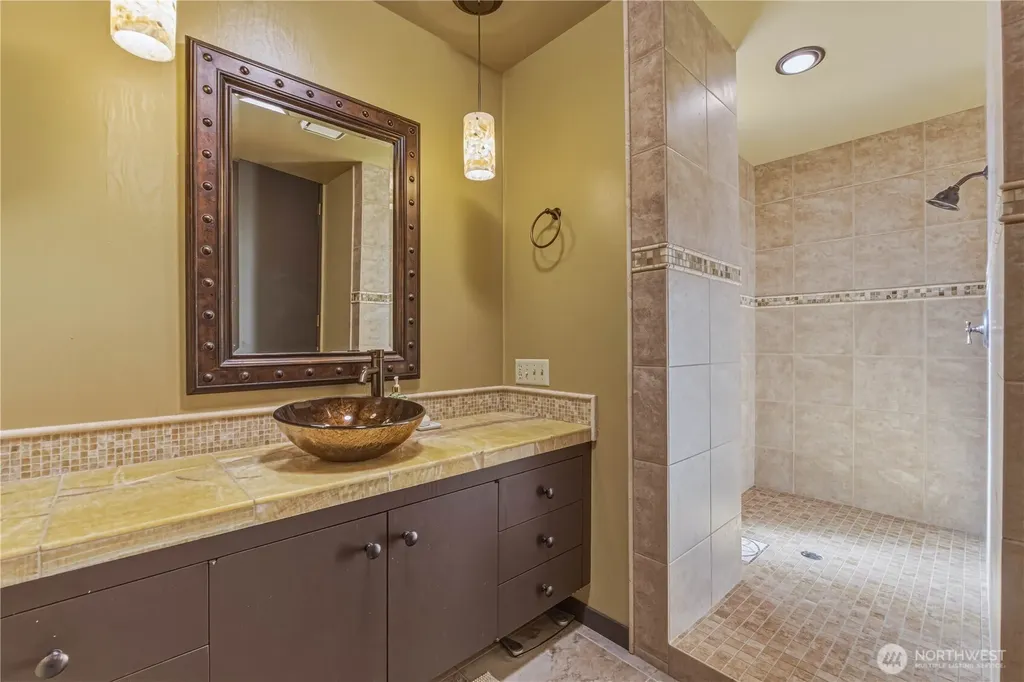 218 Sunnyslope Heights Road Wenatchee WA 98801