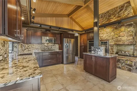 218 Sunnyslope Heights Road Wenatchee WA 98801