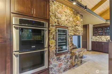 218 Sunnyslope Heights Road Wenatchee WA 98801