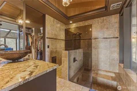 218 Sunnyslope Heights Road Wenatchee WA 98801