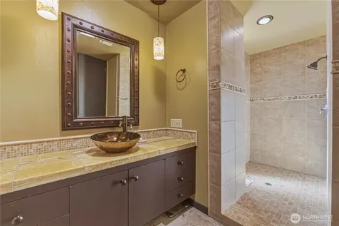 218 Sunnyslope Heights Road Wenatchee WA 98801