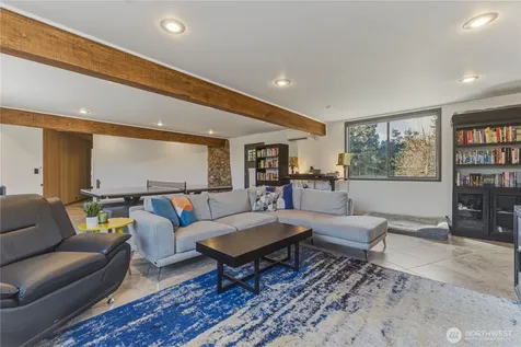 218 Sunnyslope Heights Road Wenatchee WA 98801
