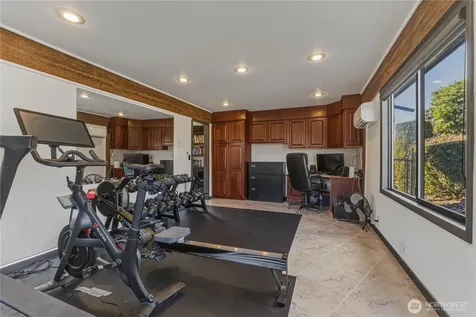 218 Sunnyslope Heights Road Wenatchee WA 98801