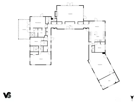 218 Sunnyslope Heights Road Wenatchee WA 98801