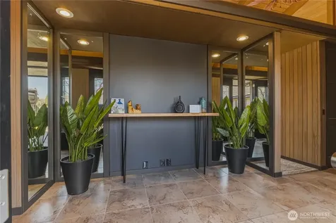 218 Sunnyslope Heights Road Wenatchee WA 98801