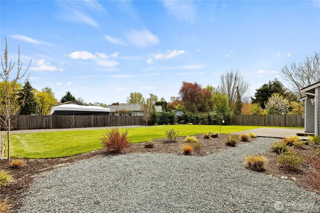 8401 152nd Avenue E Puyallup WA 98372