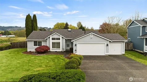 8401 152nd Avenue E Puyallup WA 98372