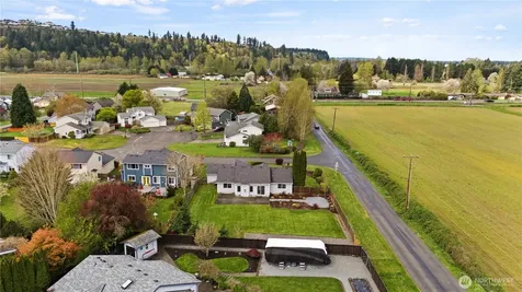 8401 152nd Avenue E Puyallup WA 98372