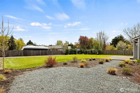 8401 152nd Avenue E Puyallup WA 98372