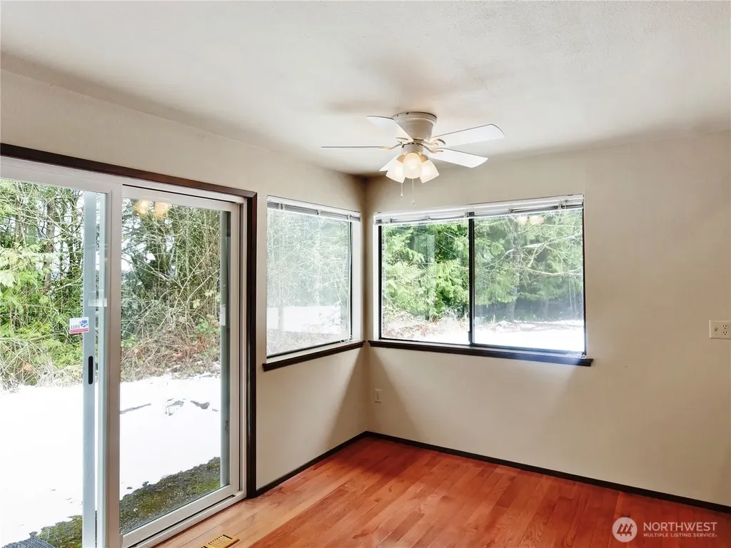 23920 SE 371 Street Enumclaw WA 98022