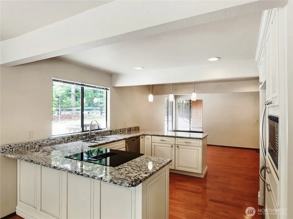 23920 SE 371 Street Enumclaw WA 98022