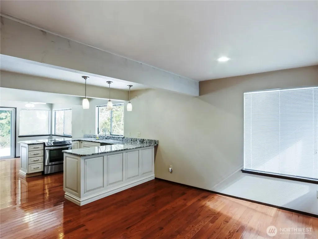 23920 SE 371 Street Enumclaw WA 98022
