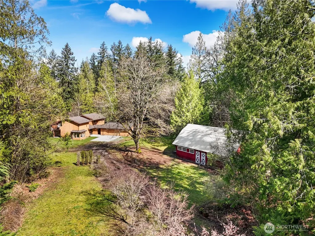 23920 SE 371 Street Enumclaw WA 98022
