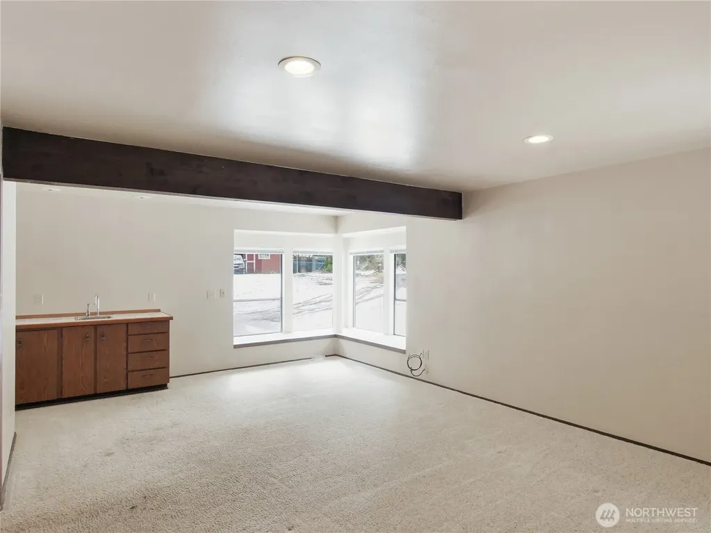 23920 SE 371 Street Enumclaw WA 98022