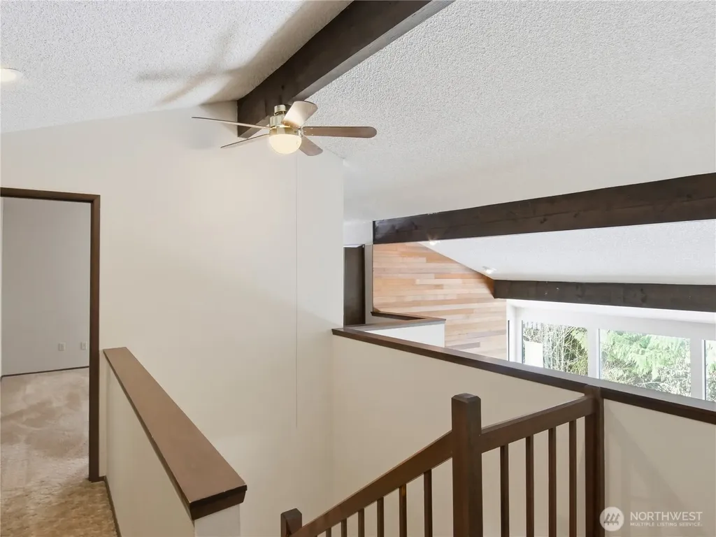 23920 SE 371 Street Enumclaw WA 98022