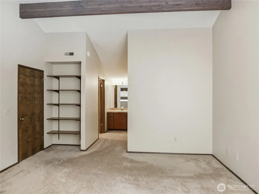 23920 SE 371 Street Enumclaw WA 98022