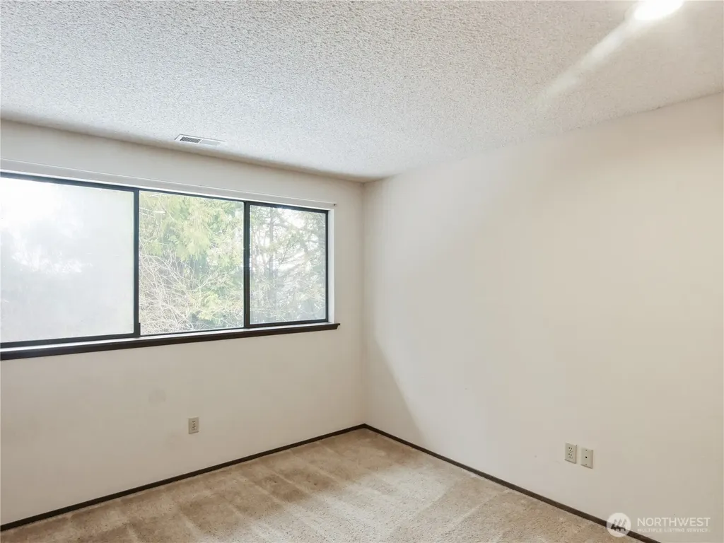 23920 SE 371 Street Enumclaw WA 98022